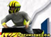 Skidoo TT online game