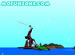 Sky Boarder III online game