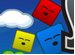 Sleepy online game