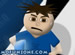 Slow Motion online game