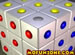 Sloyd online game