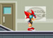Snack Dash online game