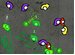 Sneeze online game