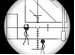 Sniper Assasin online game