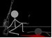Sniper Assasin 2 online game