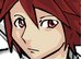 So-Zetta online game