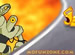 SOF Supernova 2035 DS online game