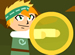 SOL: Dawn online game