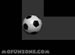 Sonar 2003 online game