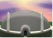Soul Core online game