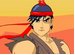 South Park: Tokugawa online game