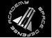 Space Defense Academy online game