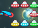 Space Faction online game