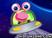 Space Flight online game
