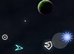 Space Pips online game