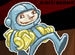 Spaceman Bobs Great Escape online game