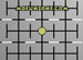 Sparks online game