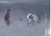 Sparks and Dust online game