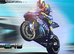Speed Moto Bike online game