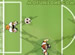 Spin Kicker online game