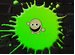 Splat online game
