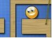 Splitter 2 online game