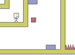Squareman online game