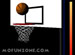 Squid Ball online game