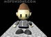 Stairway 2 Heaven online game
