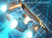Star Ball online game
