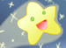 Star Bound online game