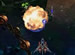 Star Defender 4 online game