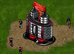 Star Dominion online game