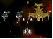 Star Wings online game