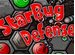 Starbug Defense online game