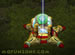 StarCraft FA 3 online game