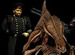 Starcraft Flash online game