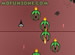 Starfire online game