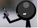 Stick Arena: Ballistick online game