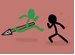 stick BRAWL online game