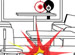 Stickman Madness online game