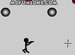 StickMan Sam - Part 1 online game