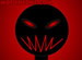 StickMan Sam - Part 2 online game
