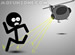 StickMan Sam - Part 4 online game