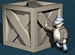 Storage online game