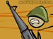 Storm the House online game