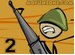 Storm the House 2 online game