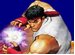 Street Fighter 2 Champion Edition online game