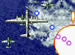 Strikers 1945 online game