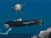 Sub Commander online game